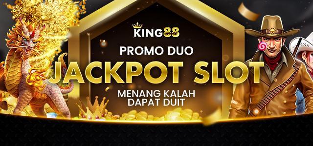 Temukan Agen Judi Tergacor Terbaik di Indonesia