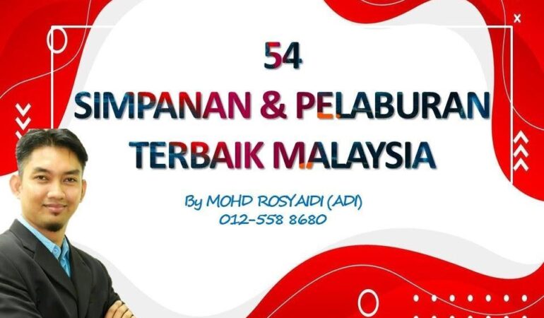 Depo 10k Terjamin: Tempat Terpercaya untuk Simpanan Anda