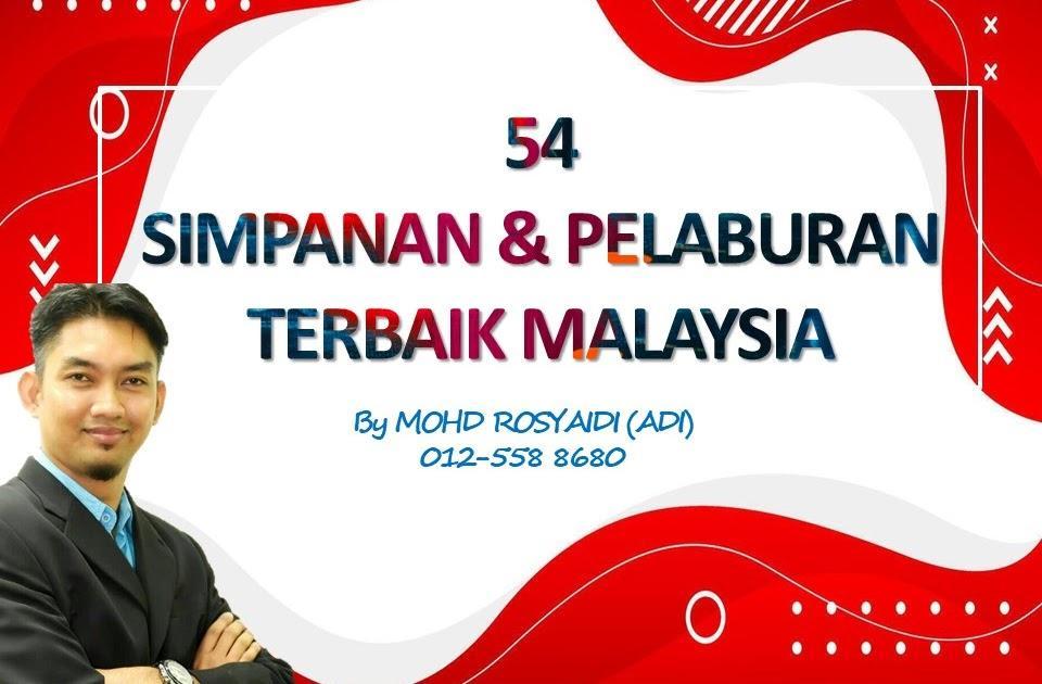 Depo 10k Terjamin: Tempat Terpercaya untuk Simpanan Anda