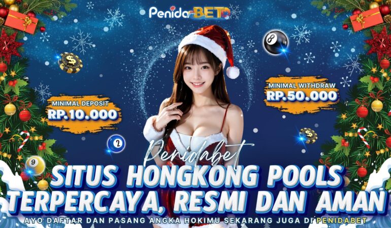 Daftar Akun Togel OVO | Situs Judi Togel Online Terpercaya