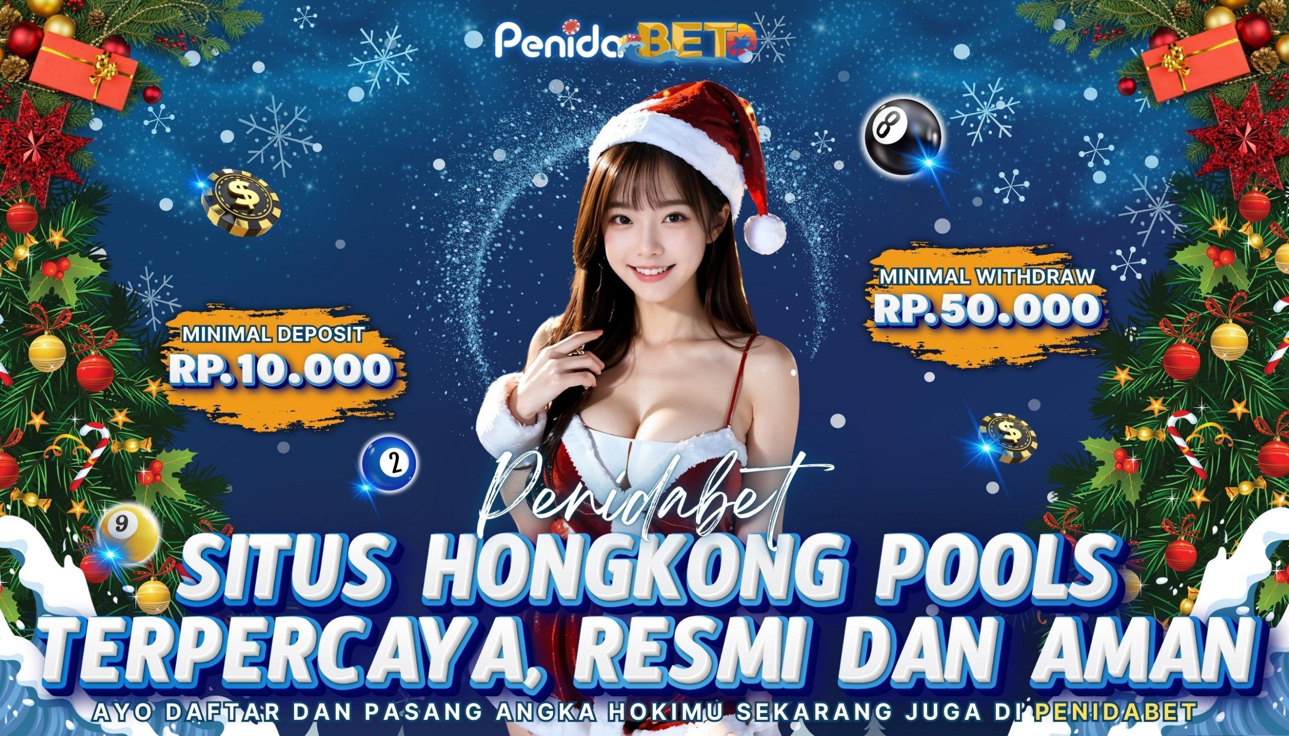 Daftar Akun Togel OVO | Situs Judi Togel Online Terpercaya