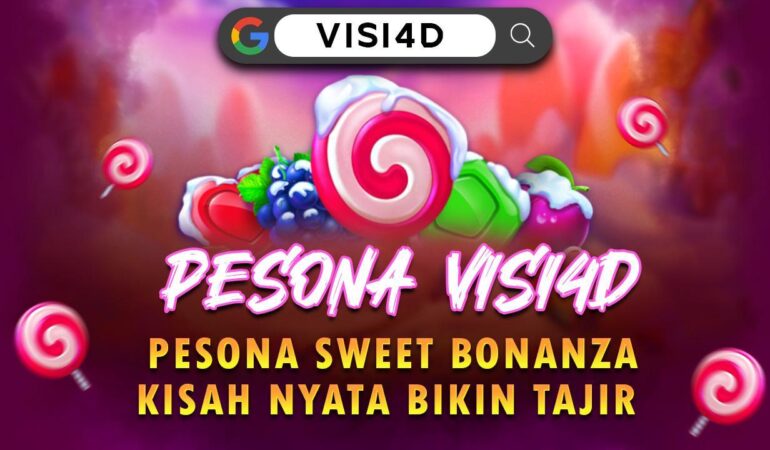 Akun Bonanza Bagus: Pilihan Terbaik Untuk Keuntungan Anda