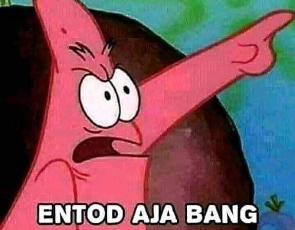 10 Situs Login Depo 5k Terbaik untuk Pengalaman Bermain Terbaik