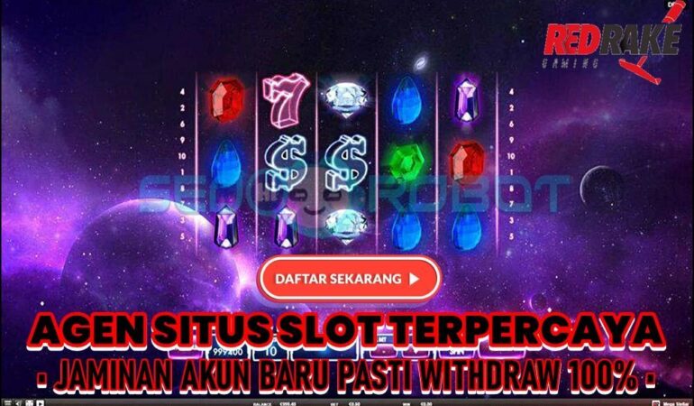 Bandar Habanero 24 Jam Terbaik di Indonesia: Nikmati Sensasi Bermain Sepanjang Hari