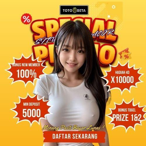 Agen Depo 5k MANDIRI: Tempat Terbaik untuk Deposit 5.000 dengan Mudah!