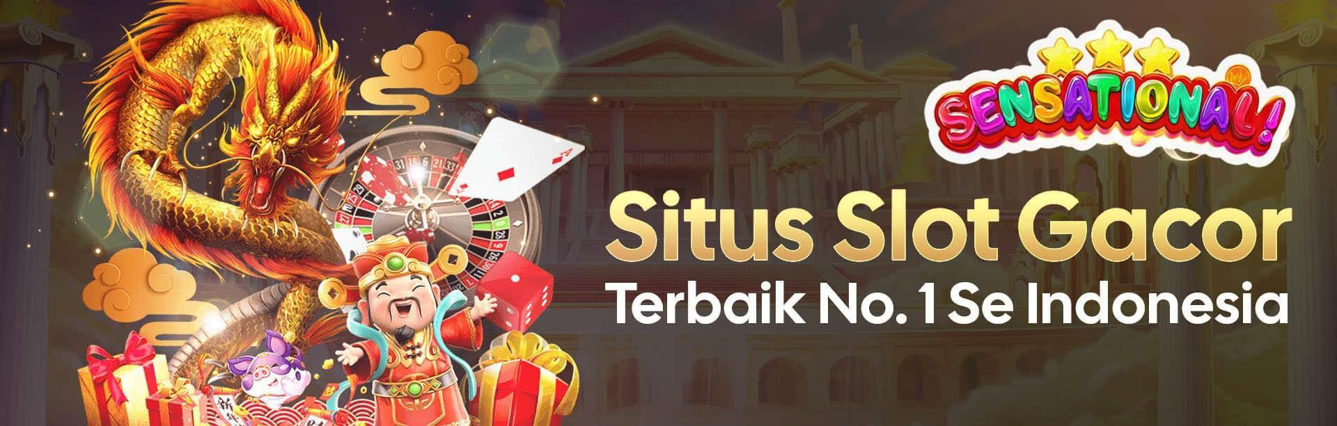 Bandar Habanero BRI: Agen Resmi Terbaik untuk Transaksi Anda