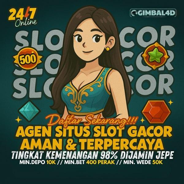 Daftar Togel Terjamin: Situs Terpercaya untuk Pasang Togel Online