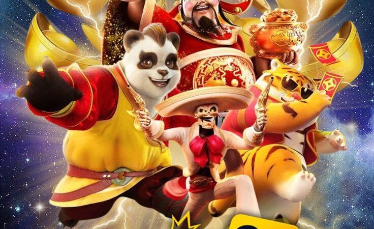 5 Casino Bagus di Indonesia yang Harus Anda Coba!