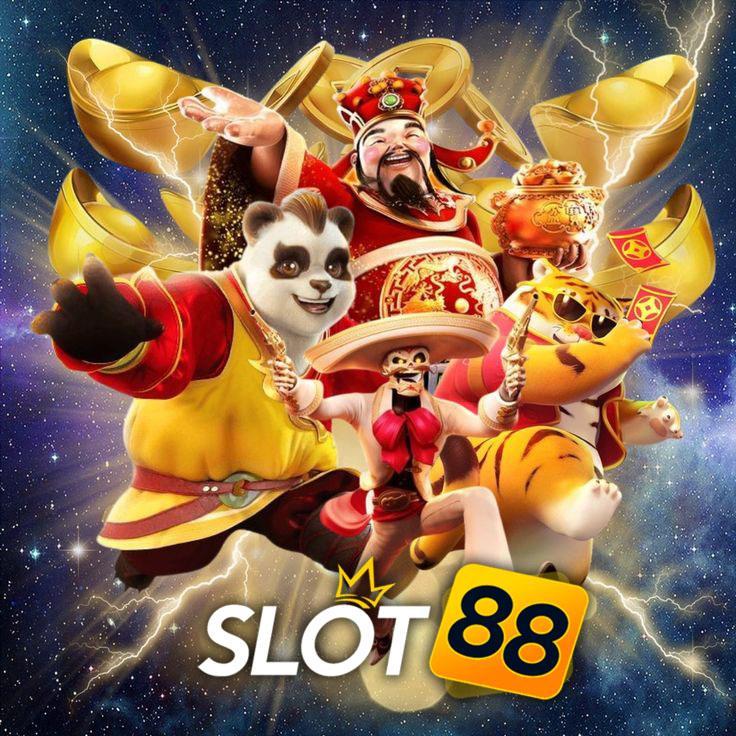 5 Casino Bagus di Indonesia yang Harus Anda Coba!
