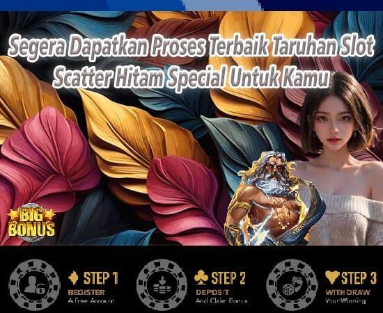 Dapatkan Saldo Gratis di Situs Sbobet Terbaik!