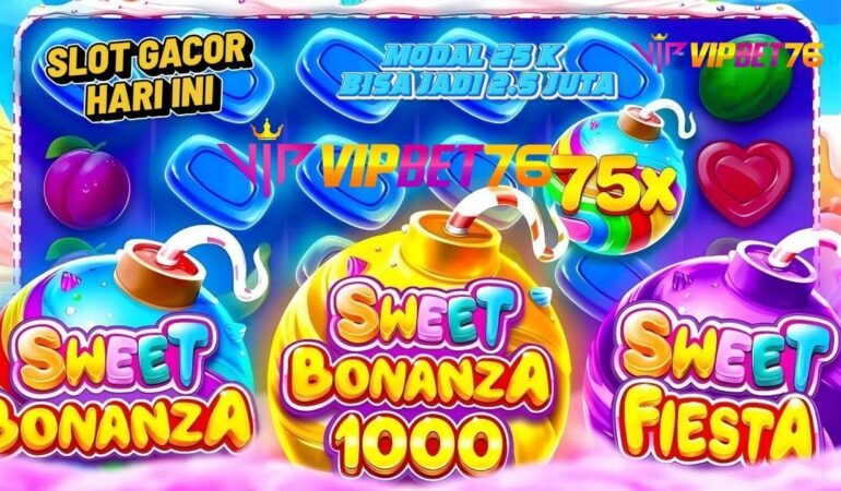 Mulai Berinvestasi dengan Bonanza Dana Sekarang!