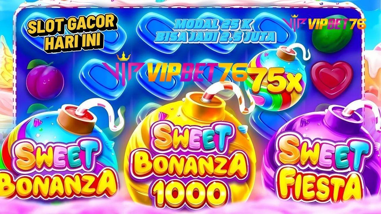 Mulai Berinvestasi dengan Bonanza Dana Sekarang!