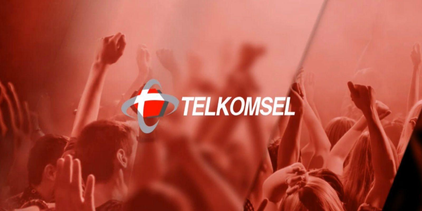 Daftar Depo 10k Telkomsel: Panduan Lengkap untuk Pengguna Baru