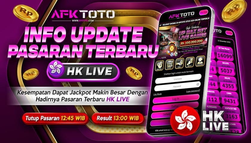 Daftar Togel Terjamin: Situs Terpercaya untuk Pasang Togel Online
