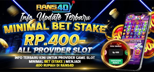 Bermain Togel Rupiah Online Terpercaya dengan Jackpot Besar