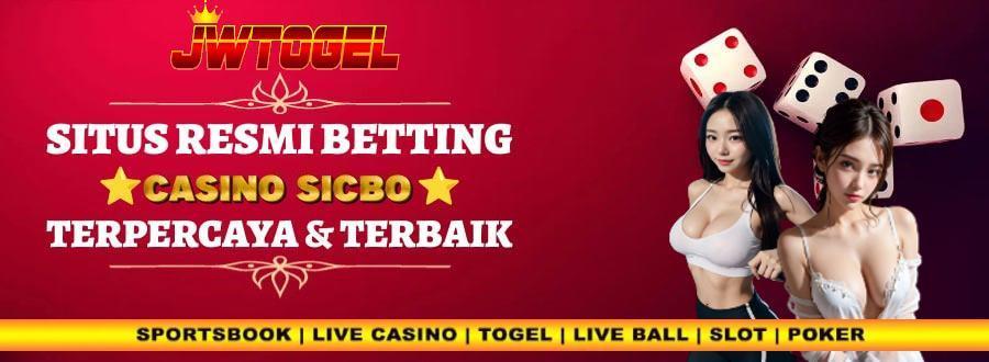 Daftar Sicbo Saldo Gratis: Tempat Terbaik untuk Bermain Sicbo secara Online