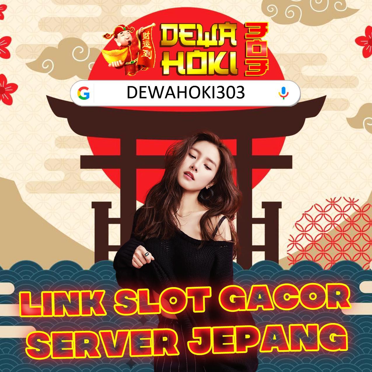 Situs Hoki Bagus: Tempat Terbaik untuk Menang Besar!