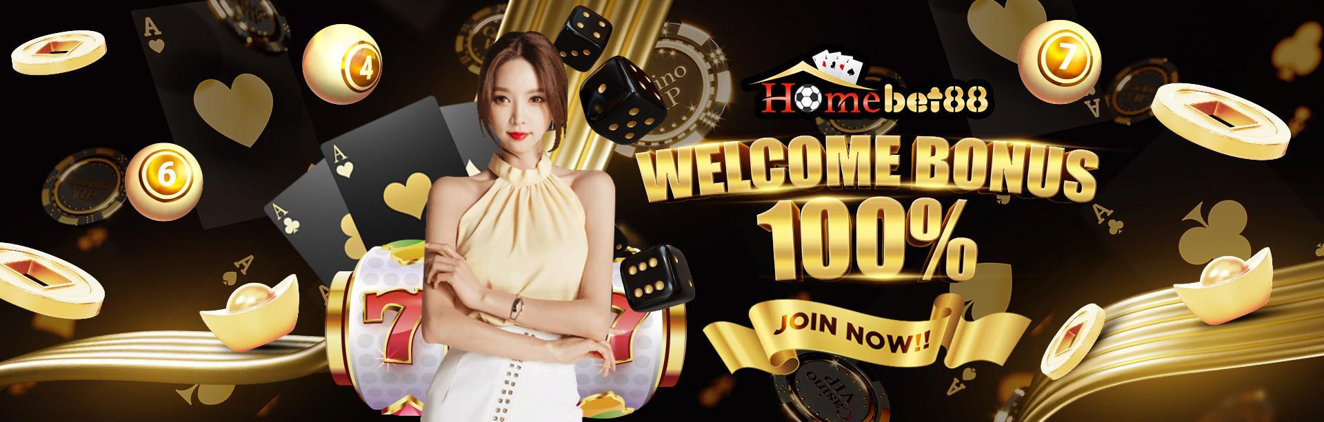10 Situs Depo 10k Terbaik: Pilihan Teratas untuk Bermain Judi Online