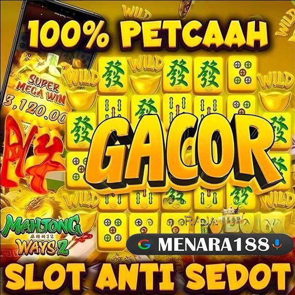 Cara Login Togel Wallet secara Mudah dan Aman