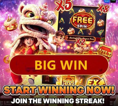 Login Depo 10k Saldo Gratis Hanya di Situs Terpercaya