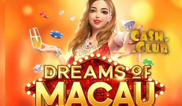 Akun Togel Anti Rungkat: Solusi Tepat untuk Taruhan Togel Anda