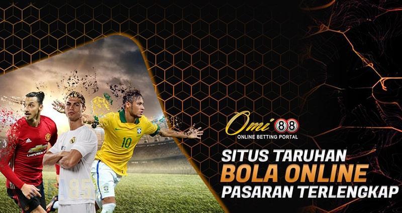 Agen Judi 24 Jam Terpercaya dan Terbaik
