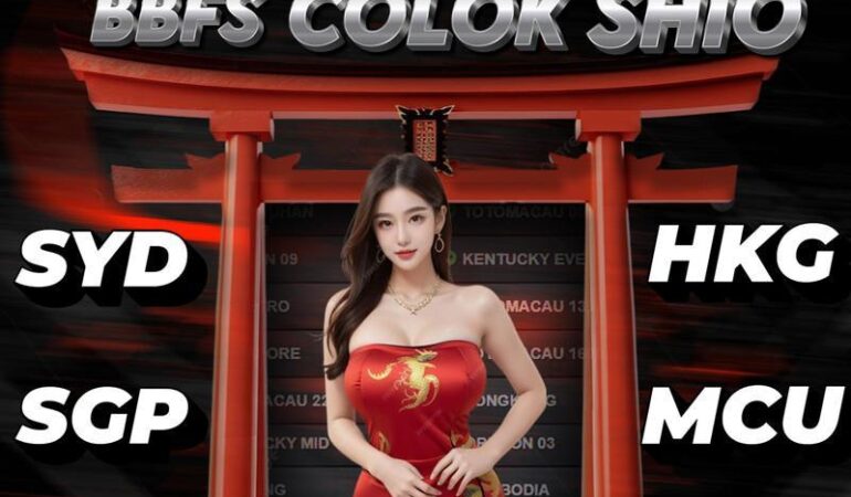 Situs Slot Terjamin: Tempat Bermain Judi Slot Online Terpercaya
