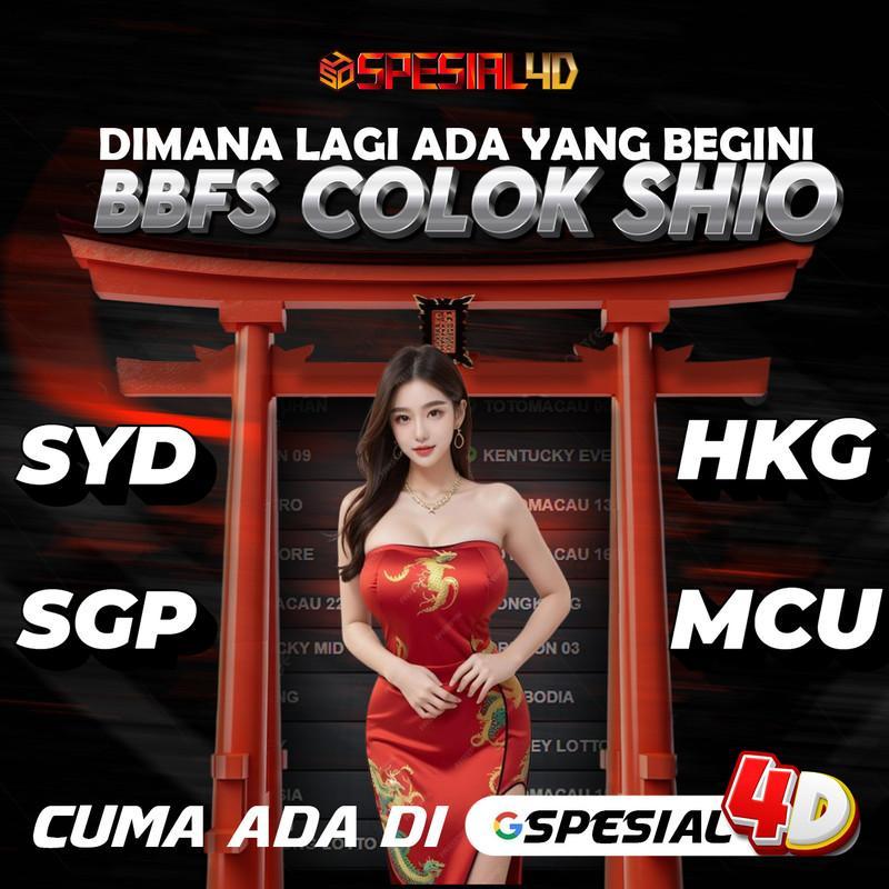 Situs Slot Terjamin: Tempat Bermain Judi Slot Online Terpercaya