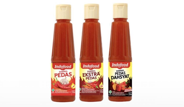 5 Habanero Terbaik untuk Menambah Sensasi Pedas dalam Masakan Anda