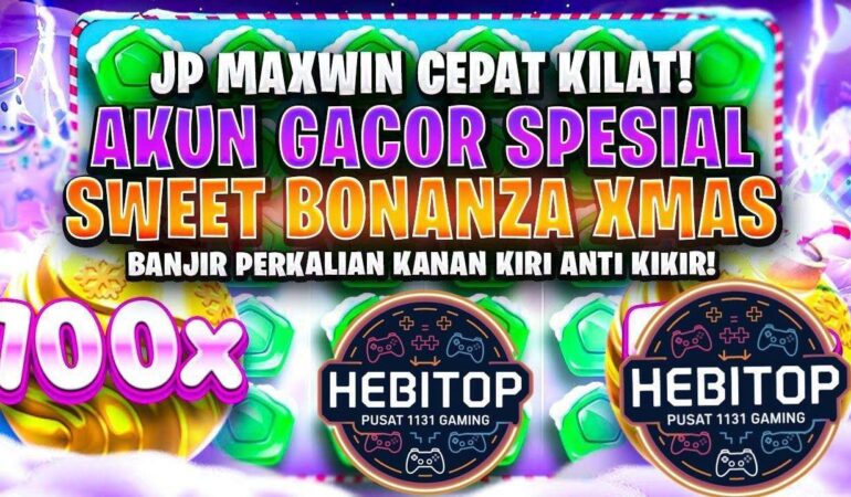 Daftar Hoki Qris: Cara Mudah Mendapatkan Keberuntungan