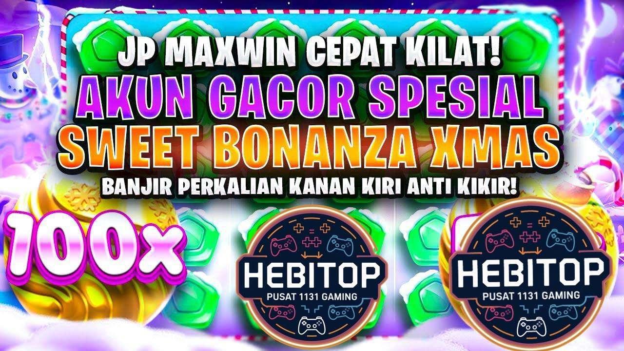 Daftar Hoki Qris: Cara Mudah Mendapatkan Keberuntungan