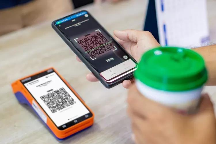 Daftar Hoki Qris: Cara Mudah Mendapatkan Keberuntungan