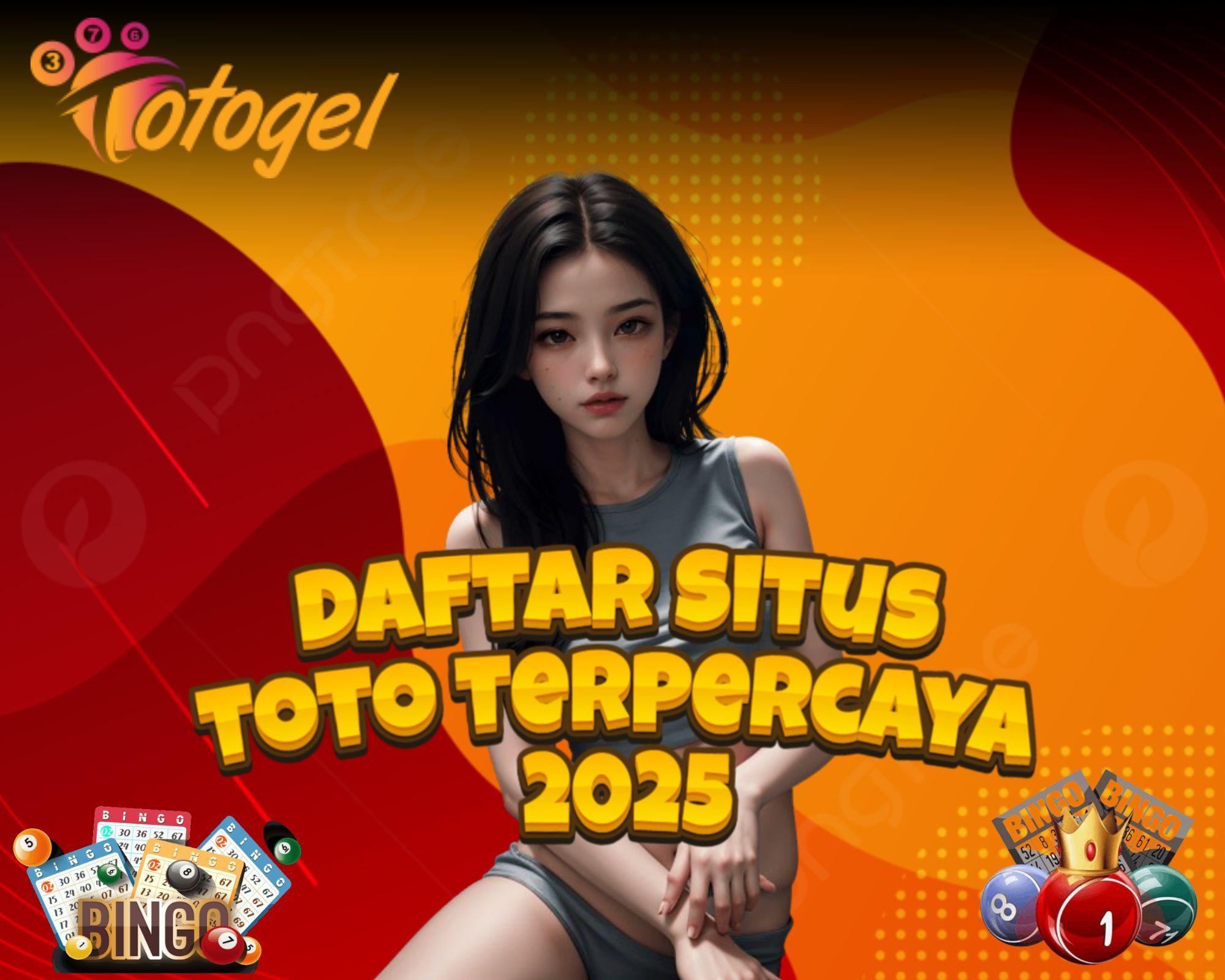 Simak Cara Menang Mudah Bermain Togel Dana Online