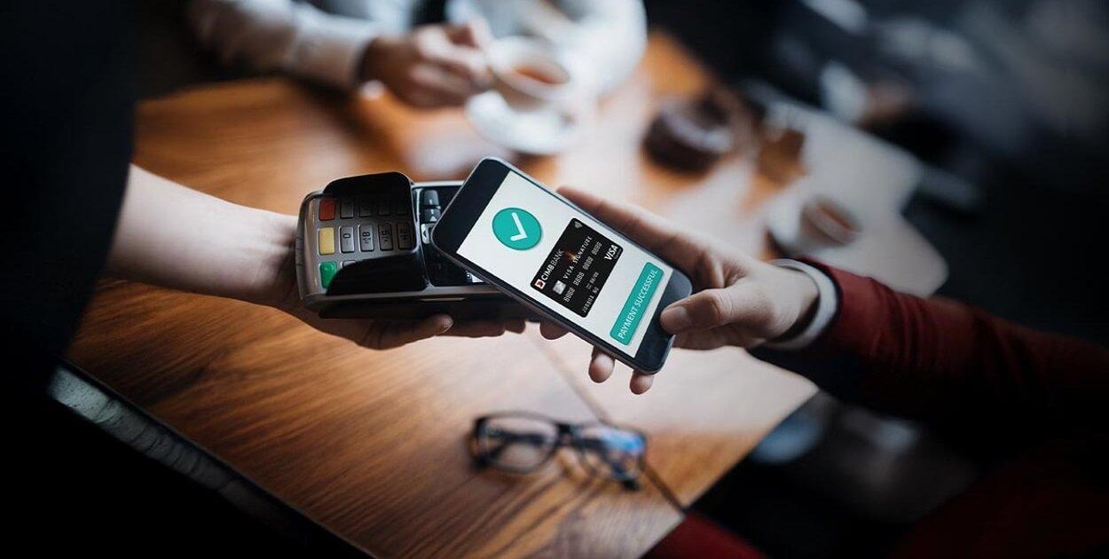 Login Bonanza Wallet: Akses Mudah ke Dompet Digital Anda