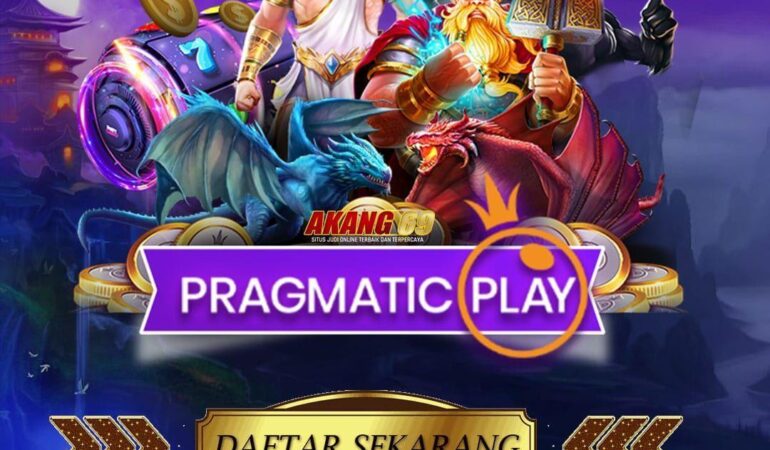 Agen Depo Pulsa Resmi Terpercaya dan Berkualitas