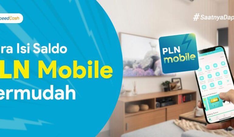 Daftar Depo 10k Online: Cara Mudah dan Cepat untuk Mengisi Saldo secara Online