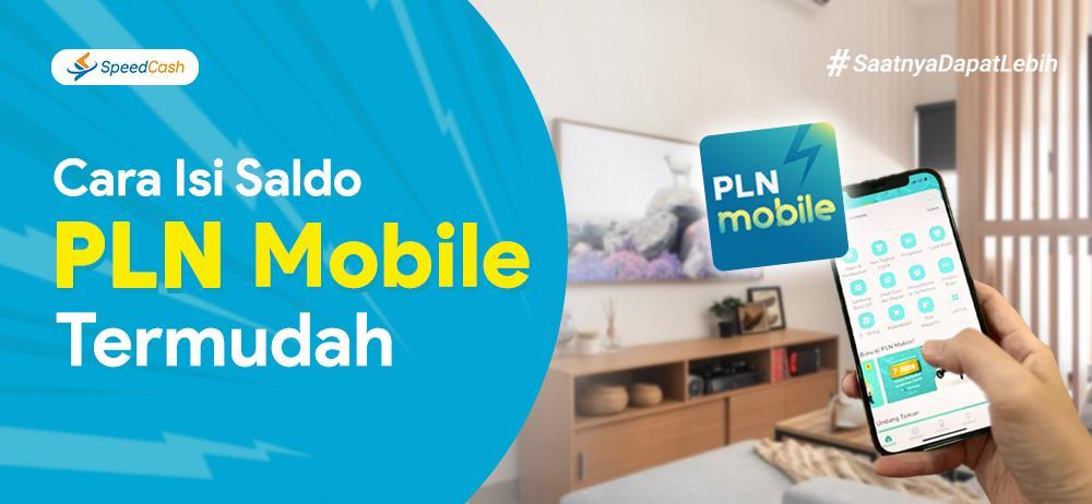 Daftar Depo 10k Online: Cara Mudah dan Cepat untuk Mengisi Saldo secara Online