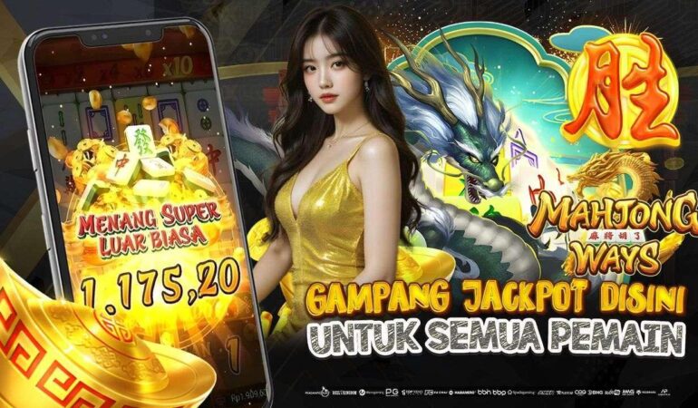 Habanero Saldo Gratis: Cara Dapat Saldo Gratis dari Habanero