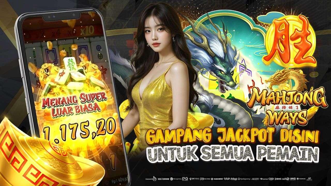 Habanero Saldo Gratis: Cara Dapat Saldo Gratis dari Habanero