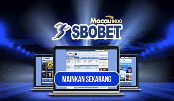 Buka Akun Sbobet BCA dan Nikmati Keuntungannya
