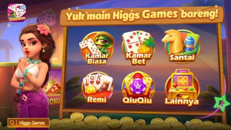 Akun Domino BCA: Cara Daftar dan Manfaatnya untuk Transaksi Online