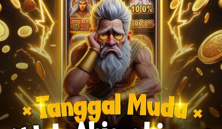 Bandar Domino Rupiah Terpercaya – Main Judi Online di Bandar Domino Rupiah