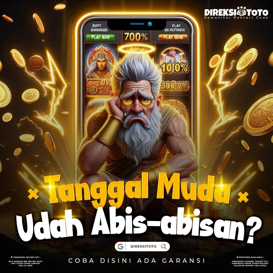 Bandar Domino Rupiah Terpercaya – Main Judi Online di Bandar Domino Rupiah