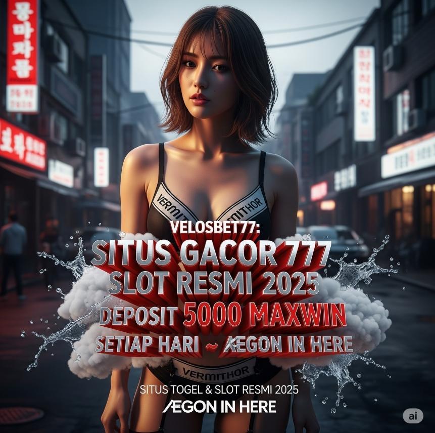 Bandar Depo 5k Resmi: Situs Judi Online Terpercaya 2022
