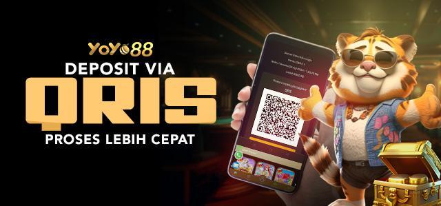Situs Bonanza XL: Tempat Terbaik untuk Berbelanja Online