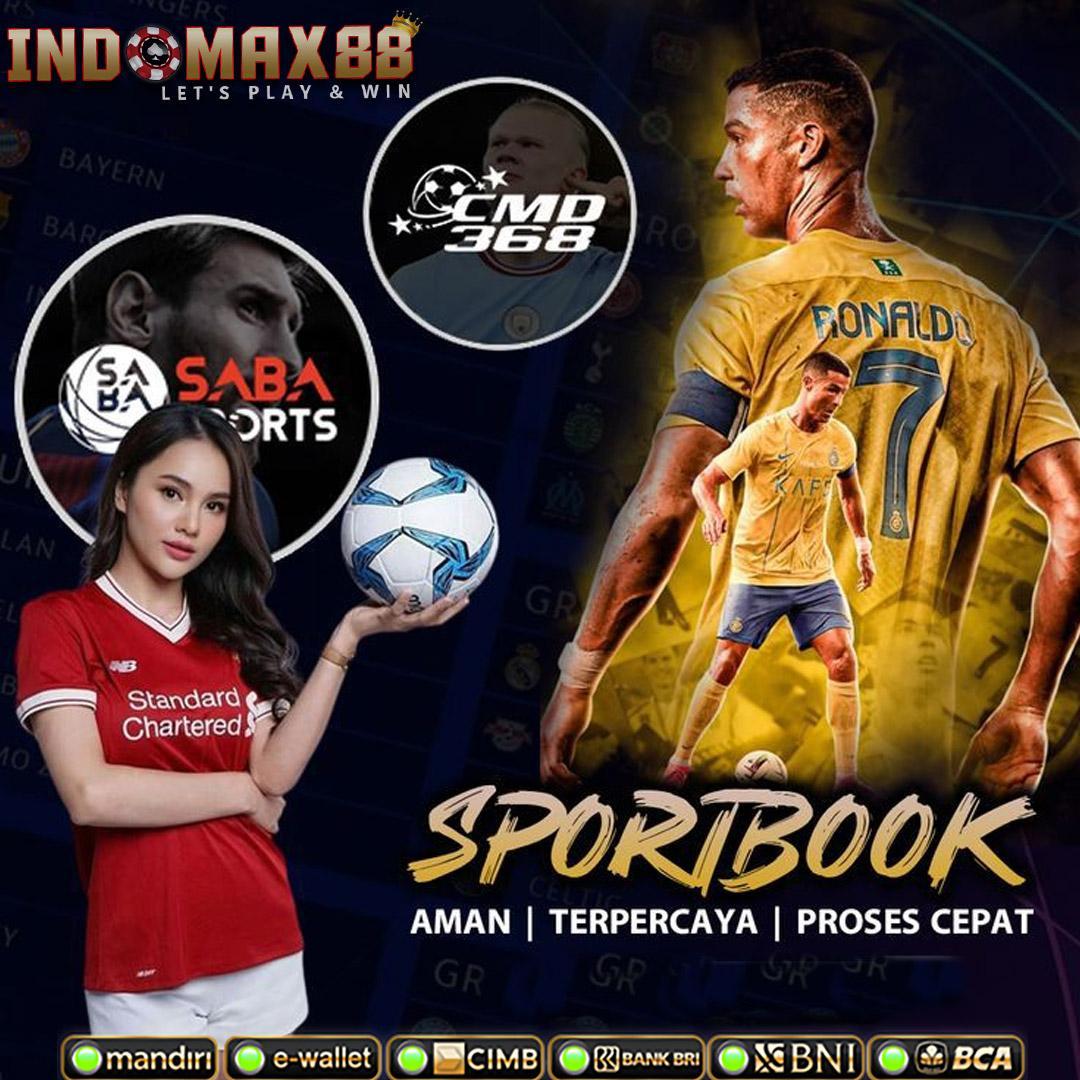 Buka Akun Sbobet BCA dan Nikmati Keuntungannya