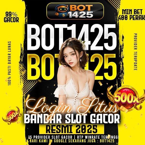 Login Sbobet MANDIRI: Panduan Akses Mudah dan Cepat