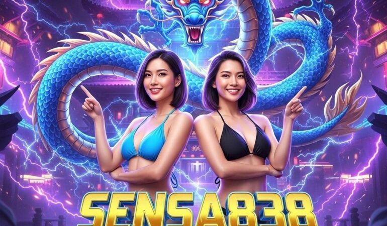 “Daftar Bandar Jackpot Qris Terbaik” (35 karakter)