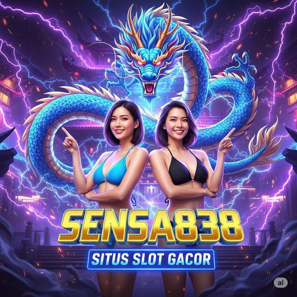 “Daftar Bandar Jackpot Qris Terbaik” (35 karakter)
