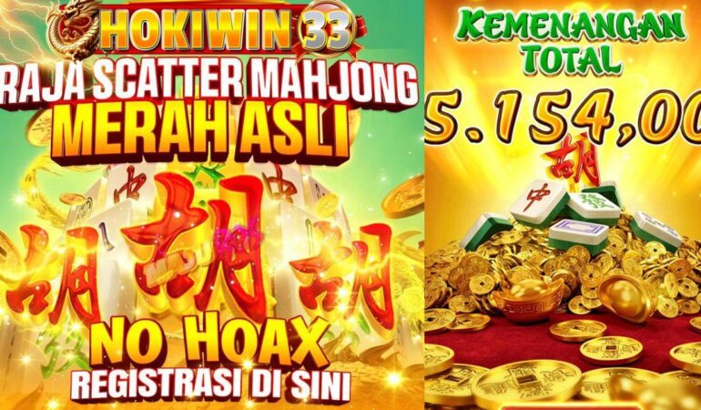 Rahasia Hoki 24 Jam Untuk Meraih Kemenangan Besar